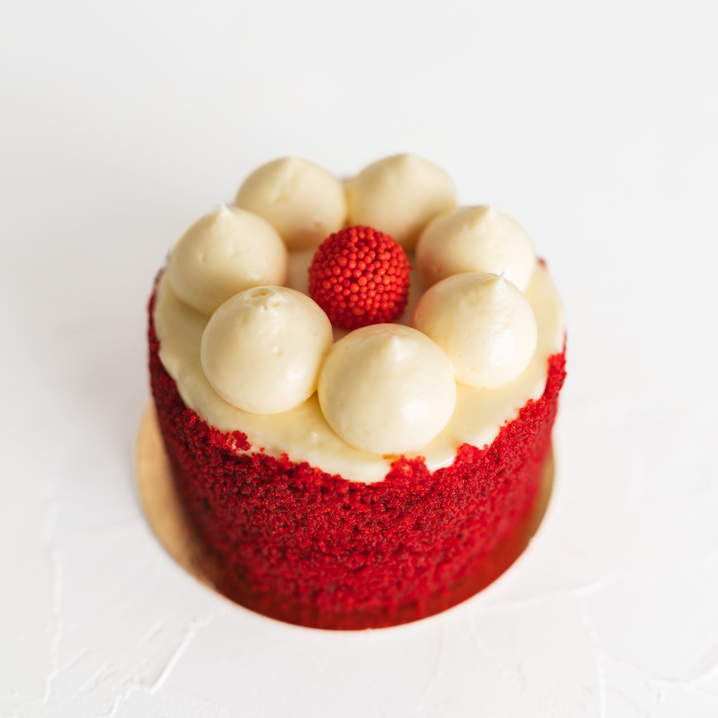 Red Velvet