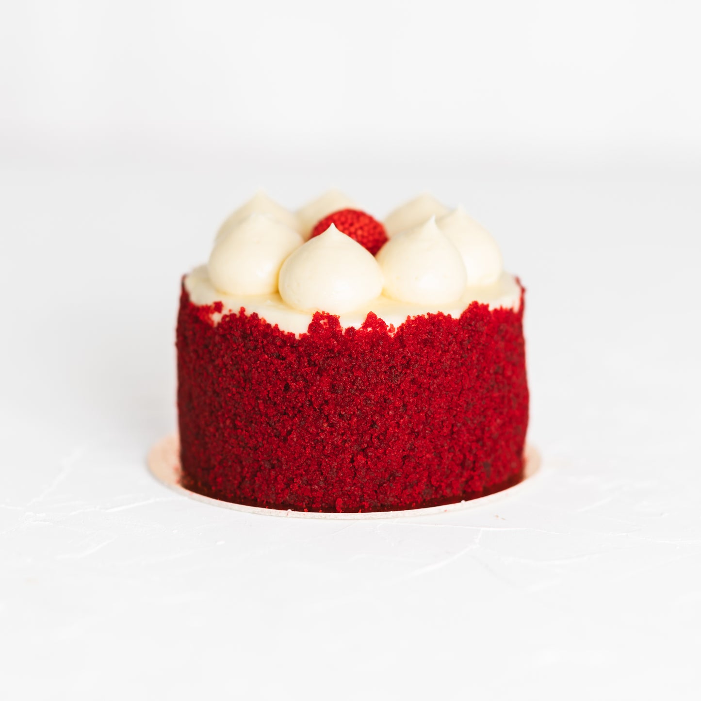 Red Velvet